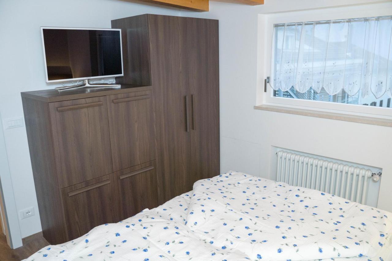 Sunshine Apartments Болзано Екстериор снимка
